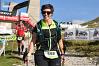 259 MAGA SkyRace 2019 - Rif Capanna 2000